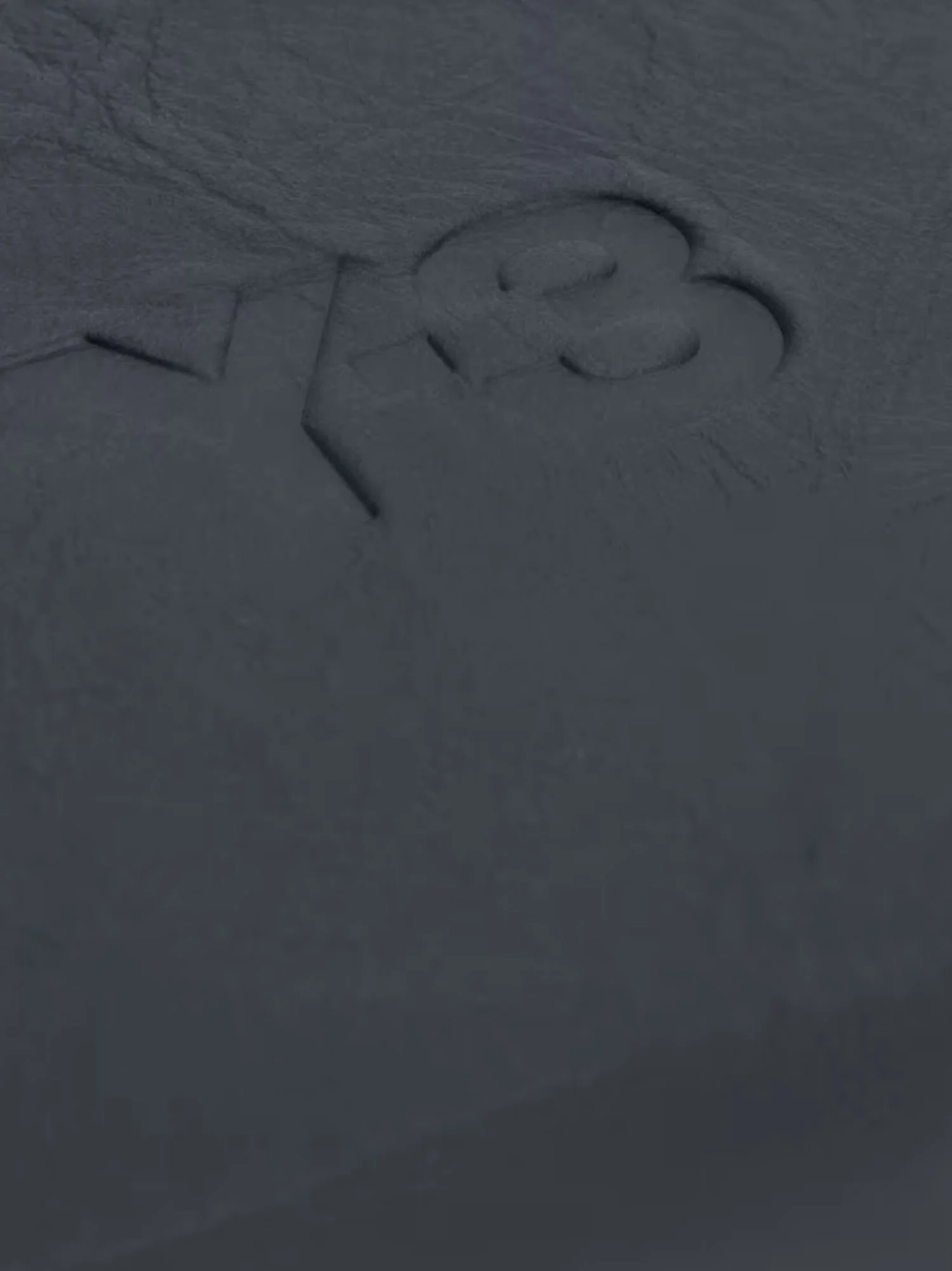 Leather wallet - Image 3