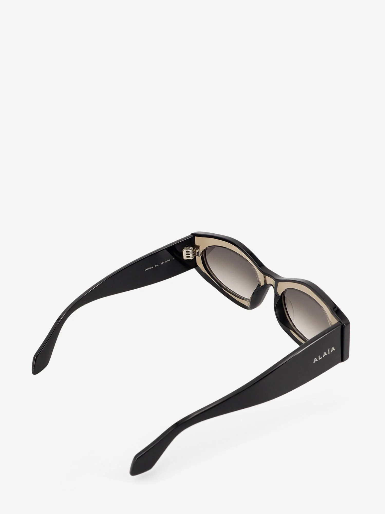 Acetate sunglasses - Image 4