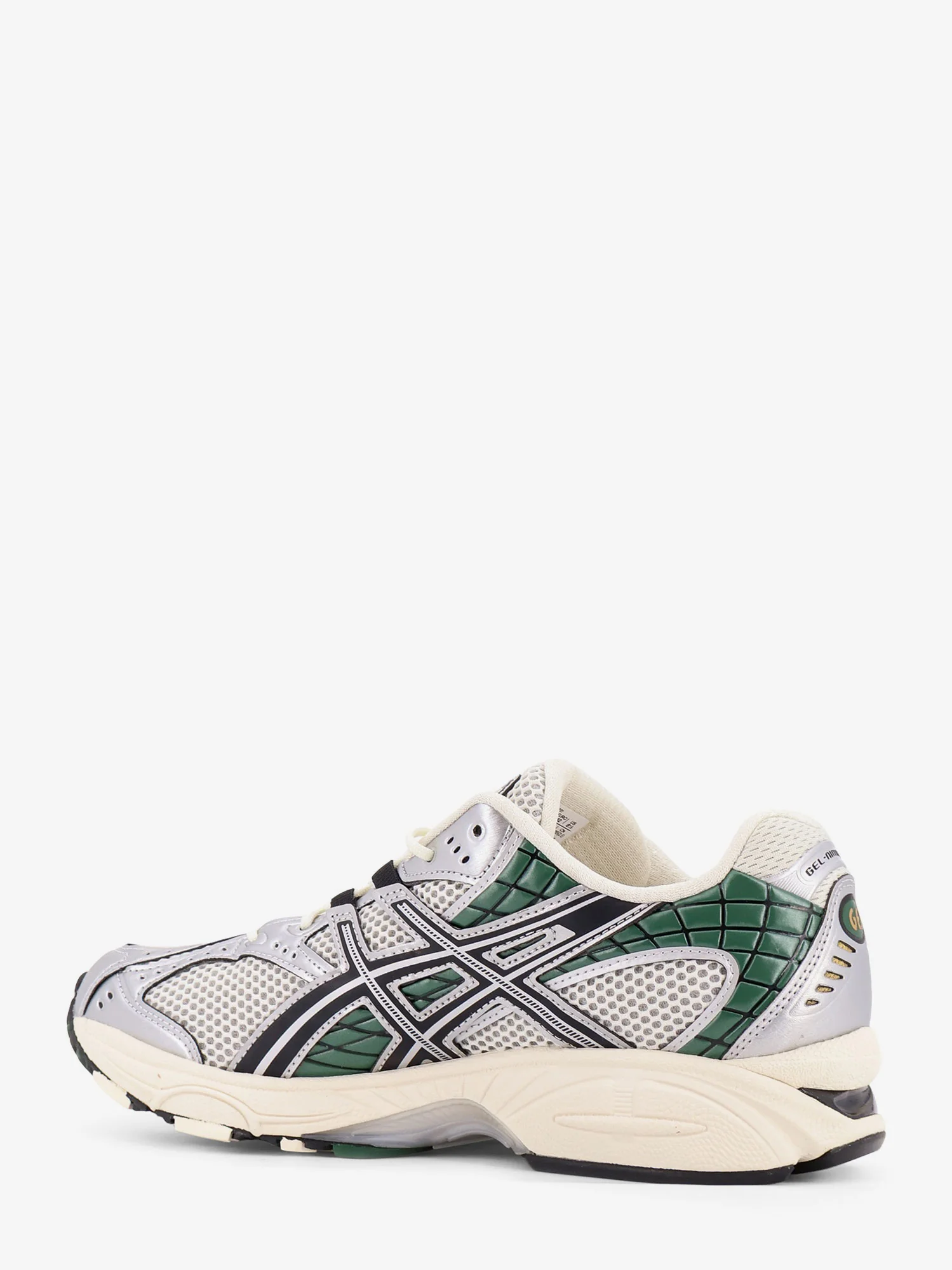 Gel-Nimbus mesh sneakers - Image 3