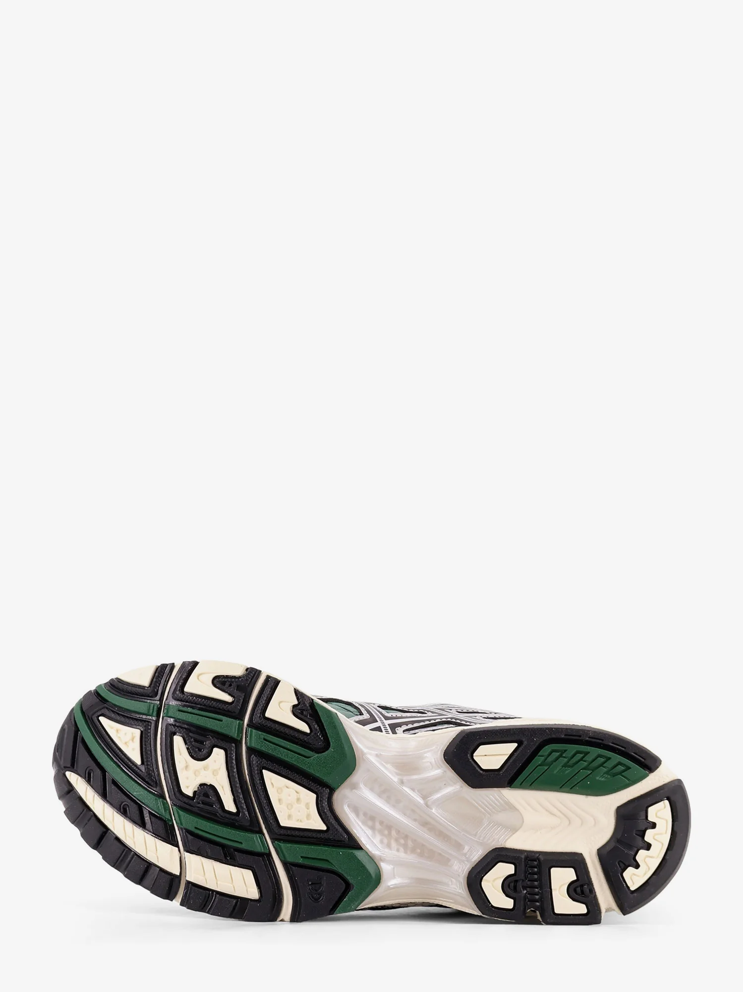 Gel-Nimbus mesh sneakers - Image 4