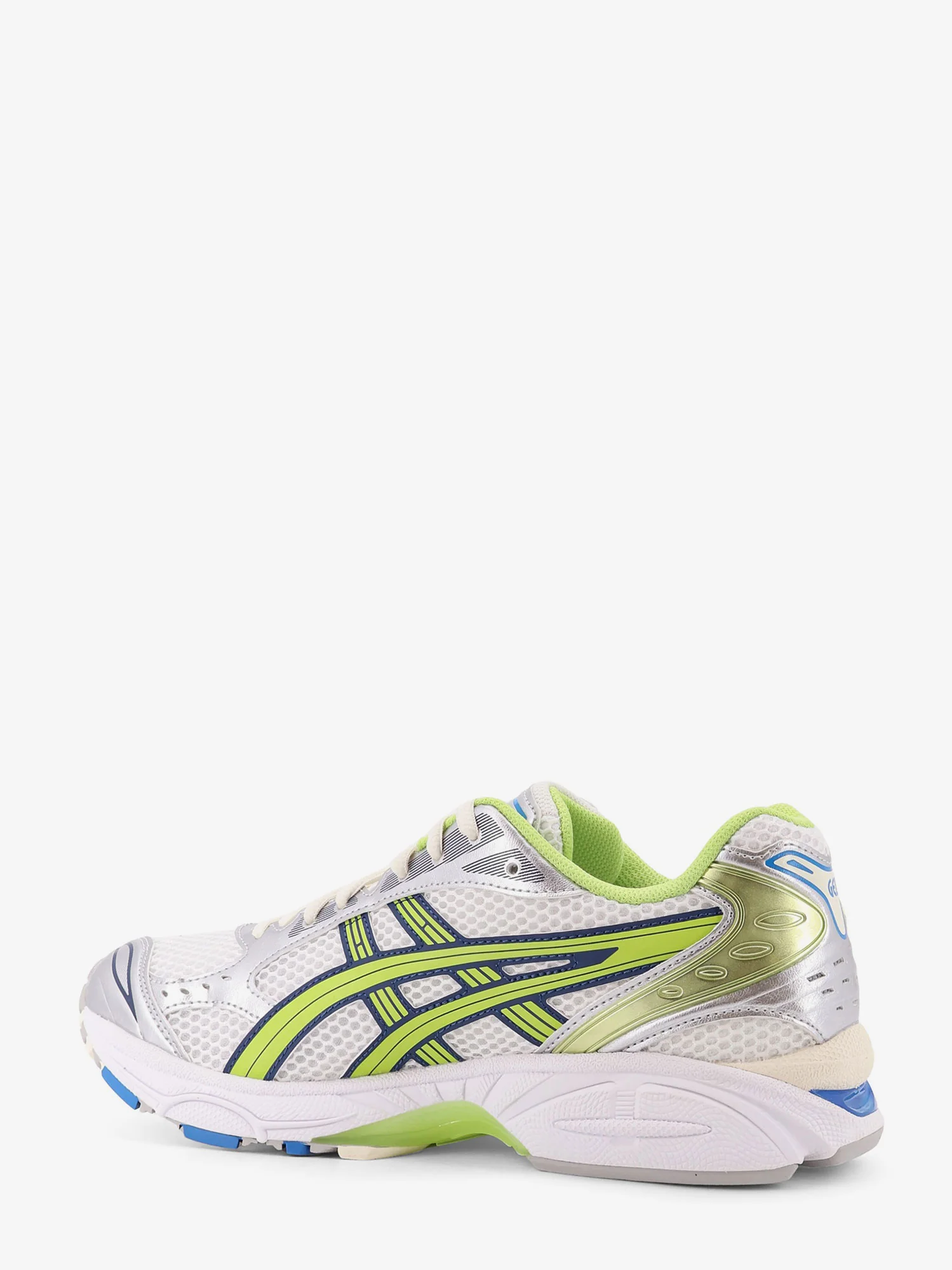Gel-Kayano 14 low-top mesh sneakers - Image 3
