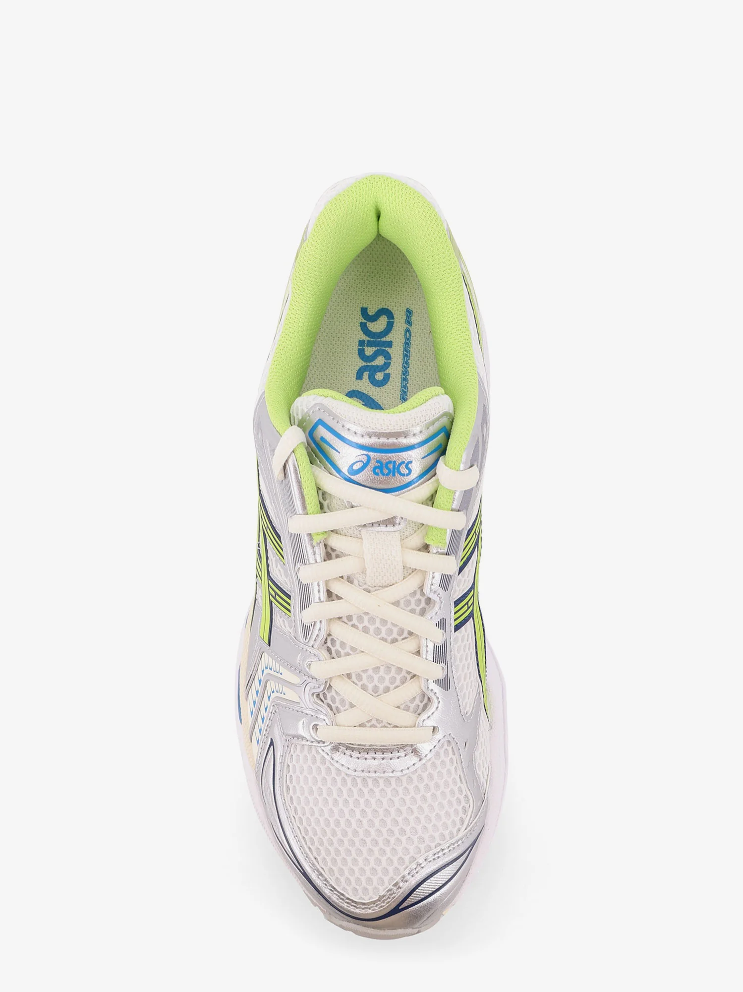 Gel-Kayano 14 low-top mesh sneakers - Image 5