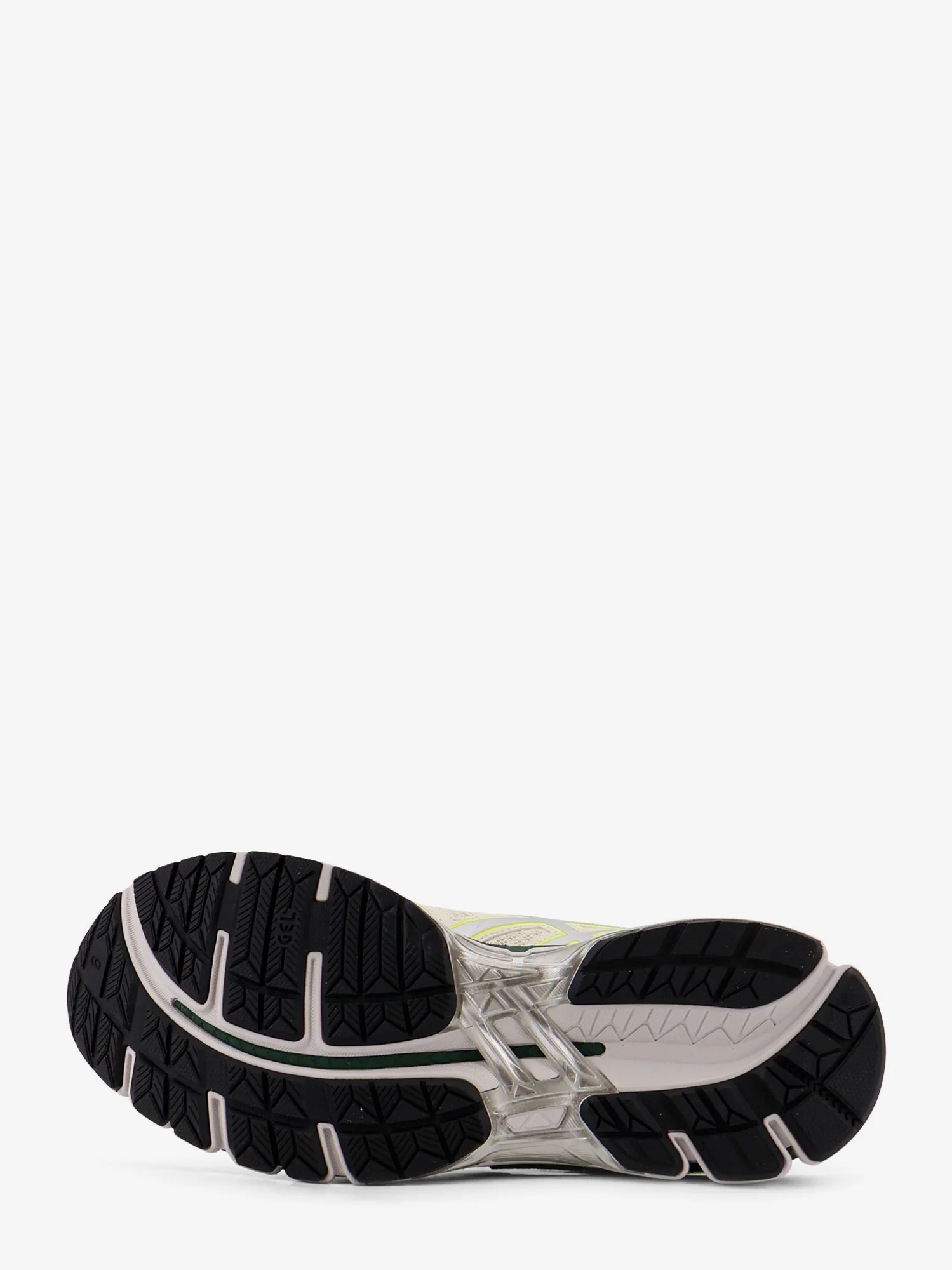 Gel-Kayano 20 low-top mesh sneakers - Image 4