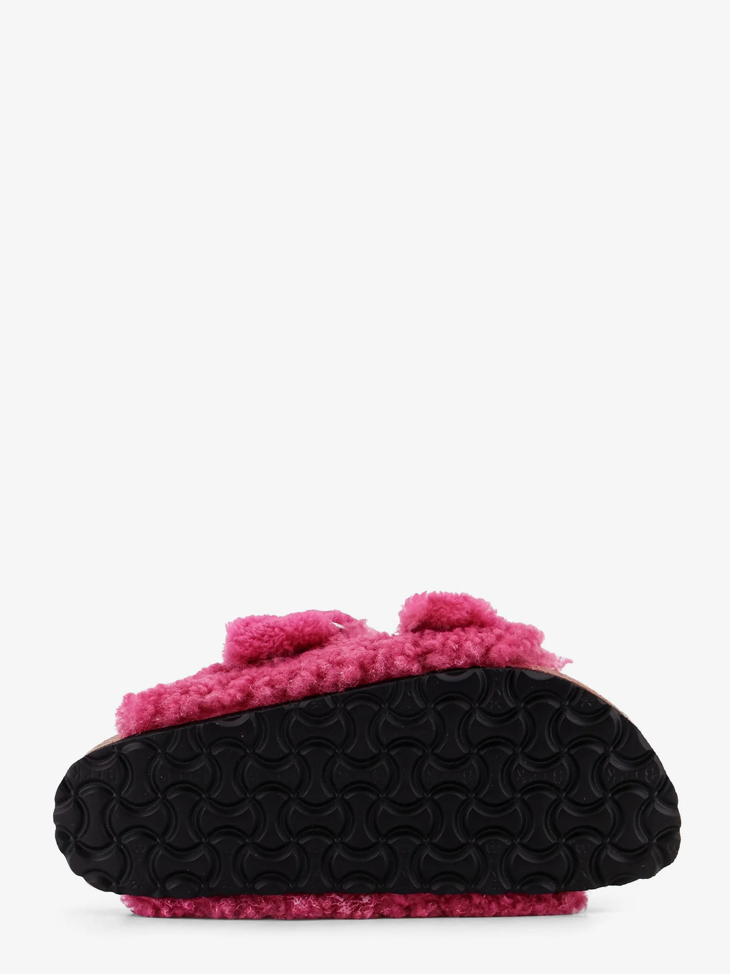 Arizona  Big Buckle Teddy River teddy sandals - Image 4