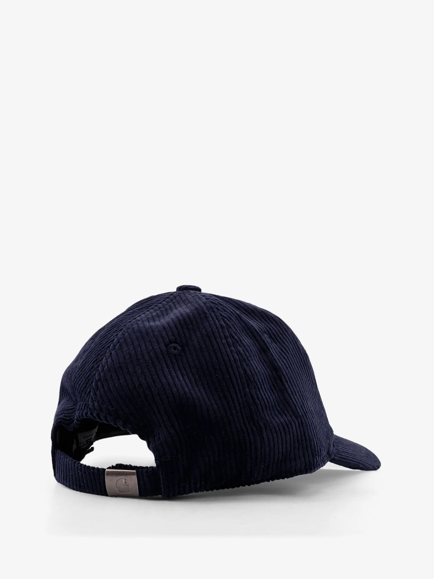 Harlem corduroy cap - Image 3