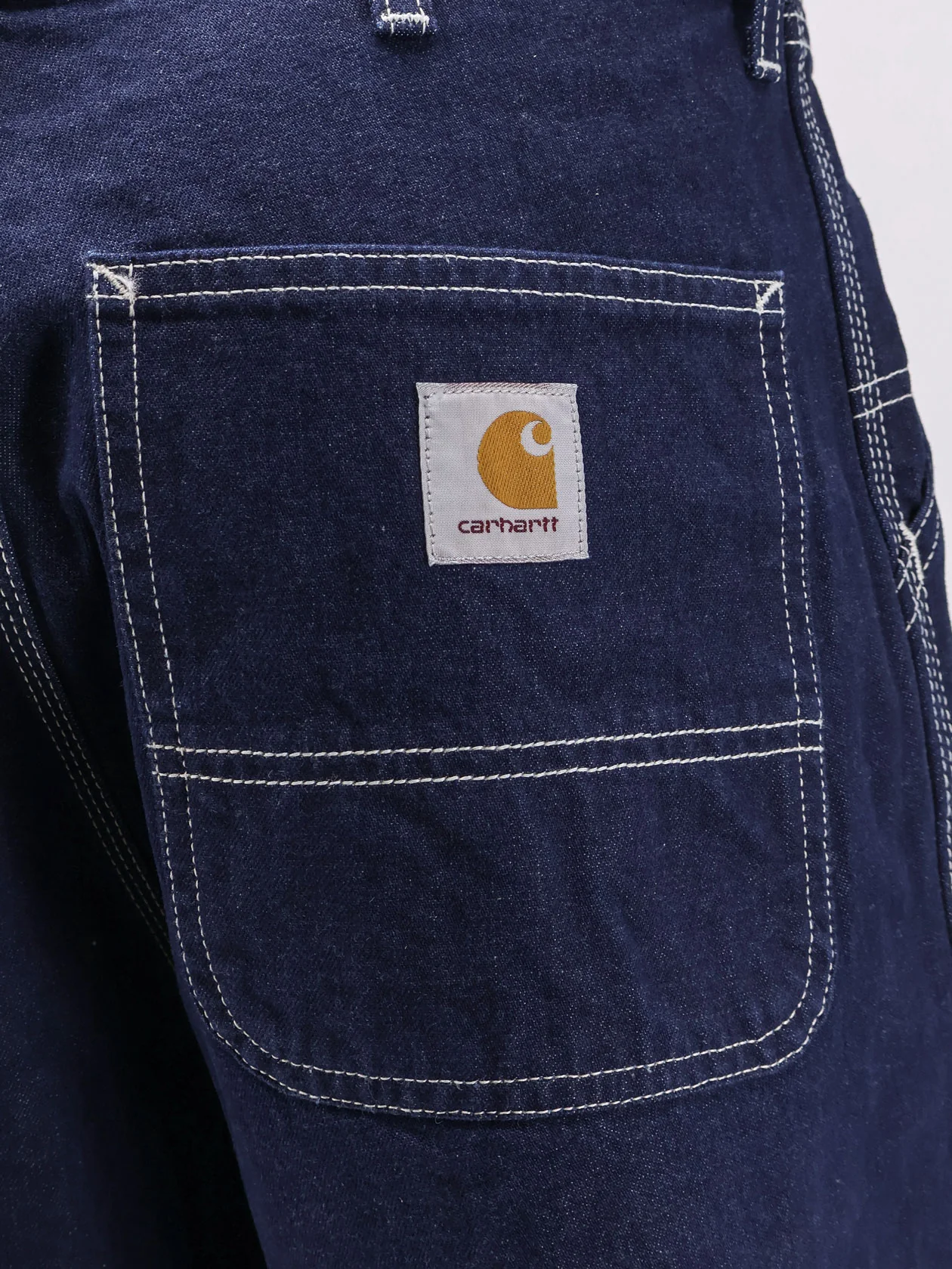 Norco Relaxed Straight Fit trousers - Image 3