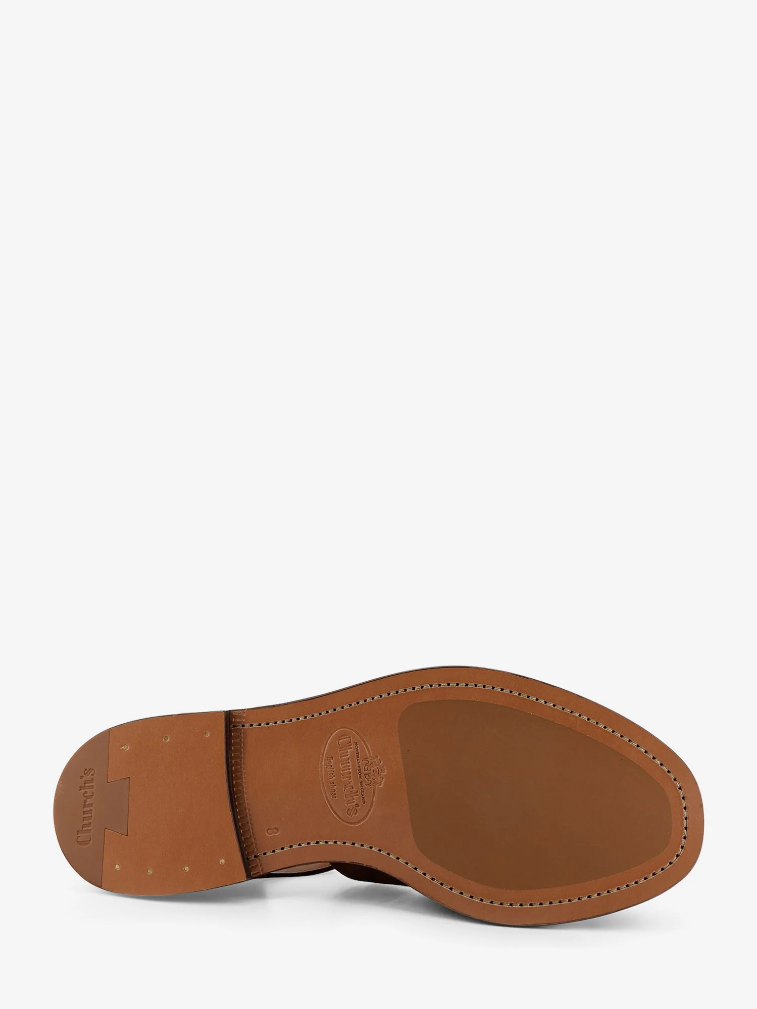 Suede Fisherman sandals - Image 4