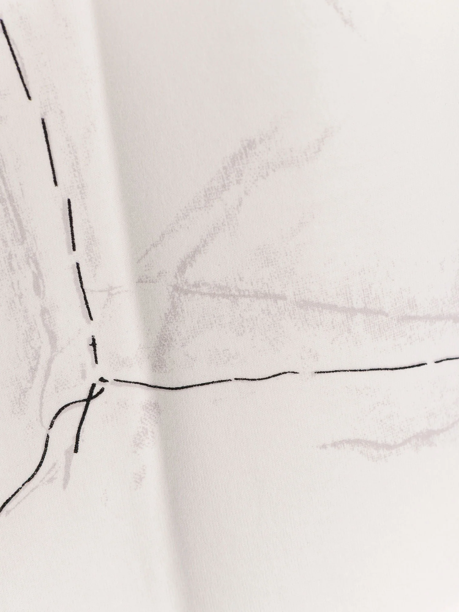 Cotton T-shirt - Image 3