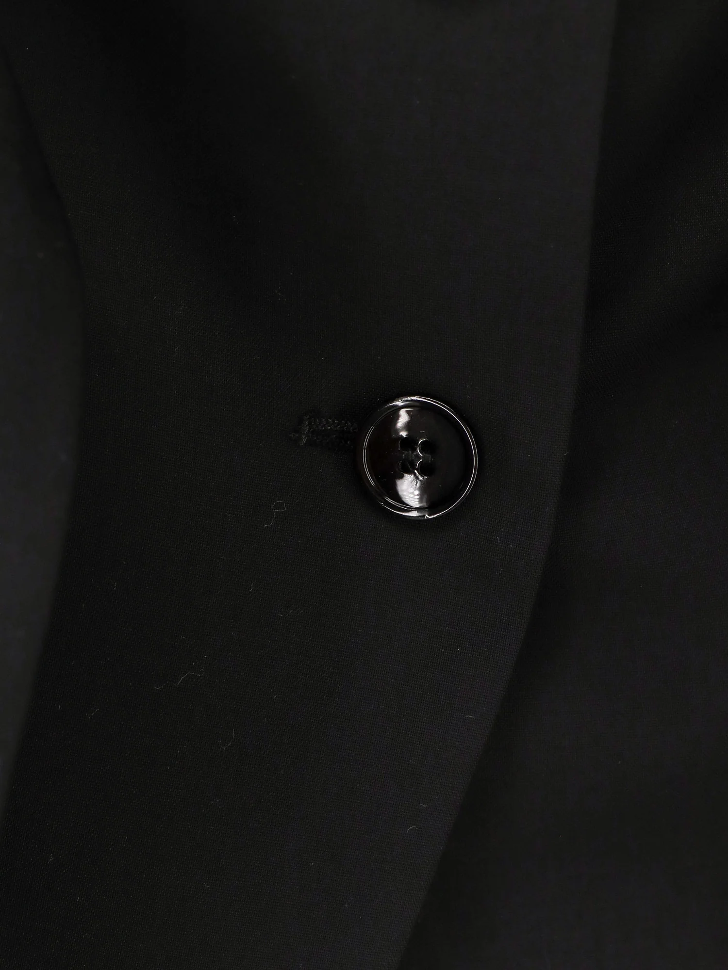 Veruska virgin wool top - Image 5