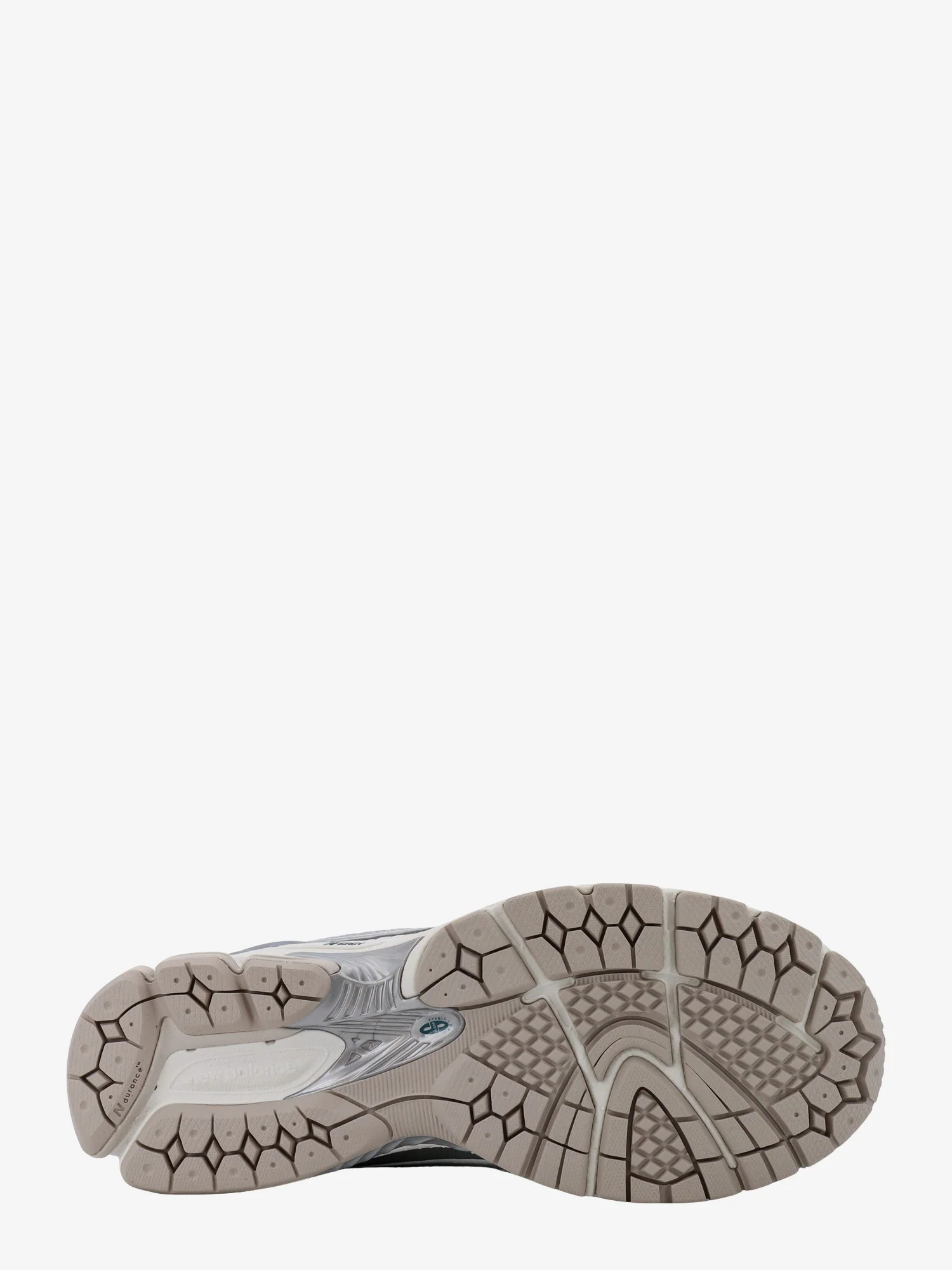 1906R mesh sneakers - Image 4