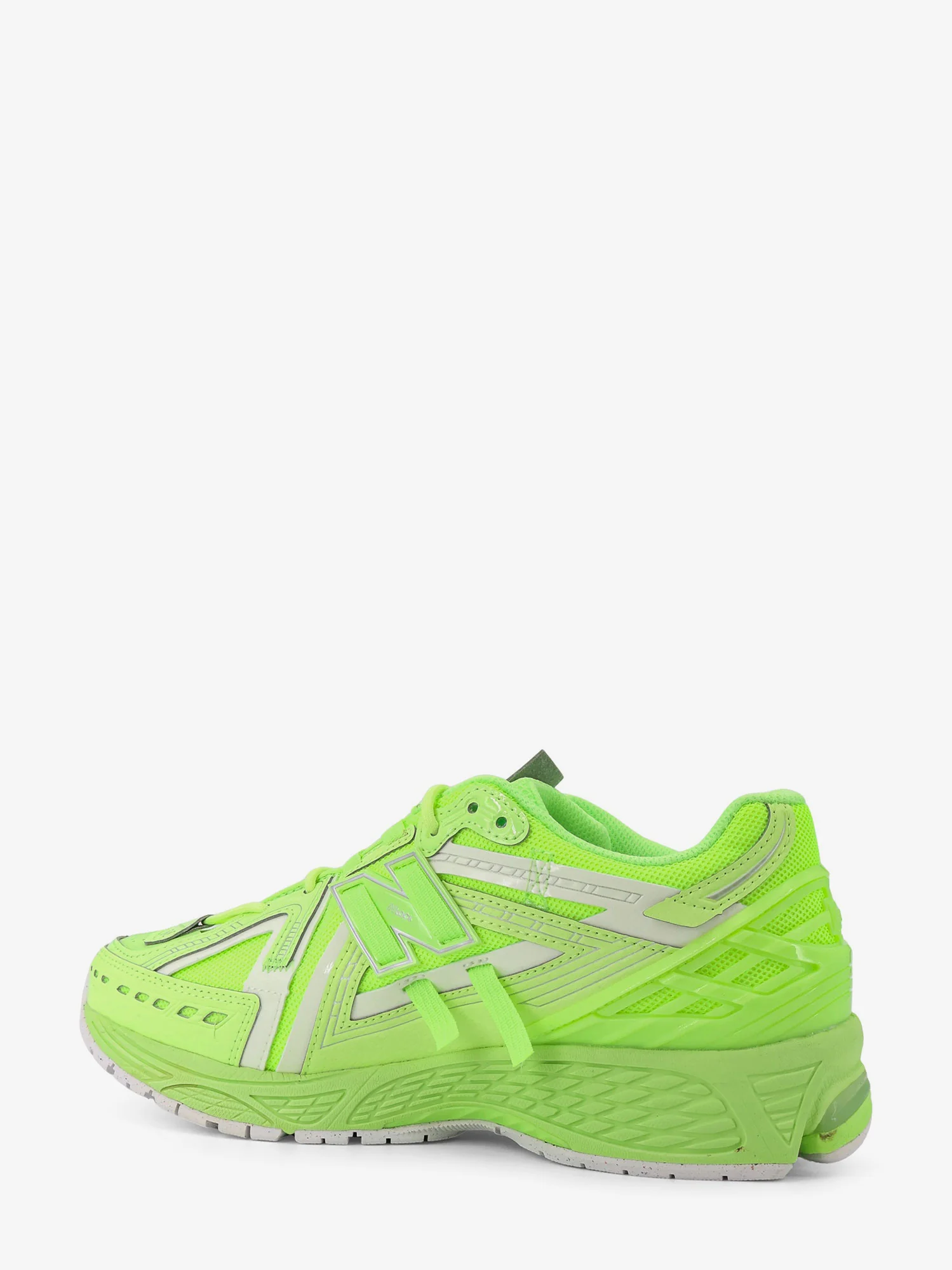 1906 low-top mesh sneakers - Image 3