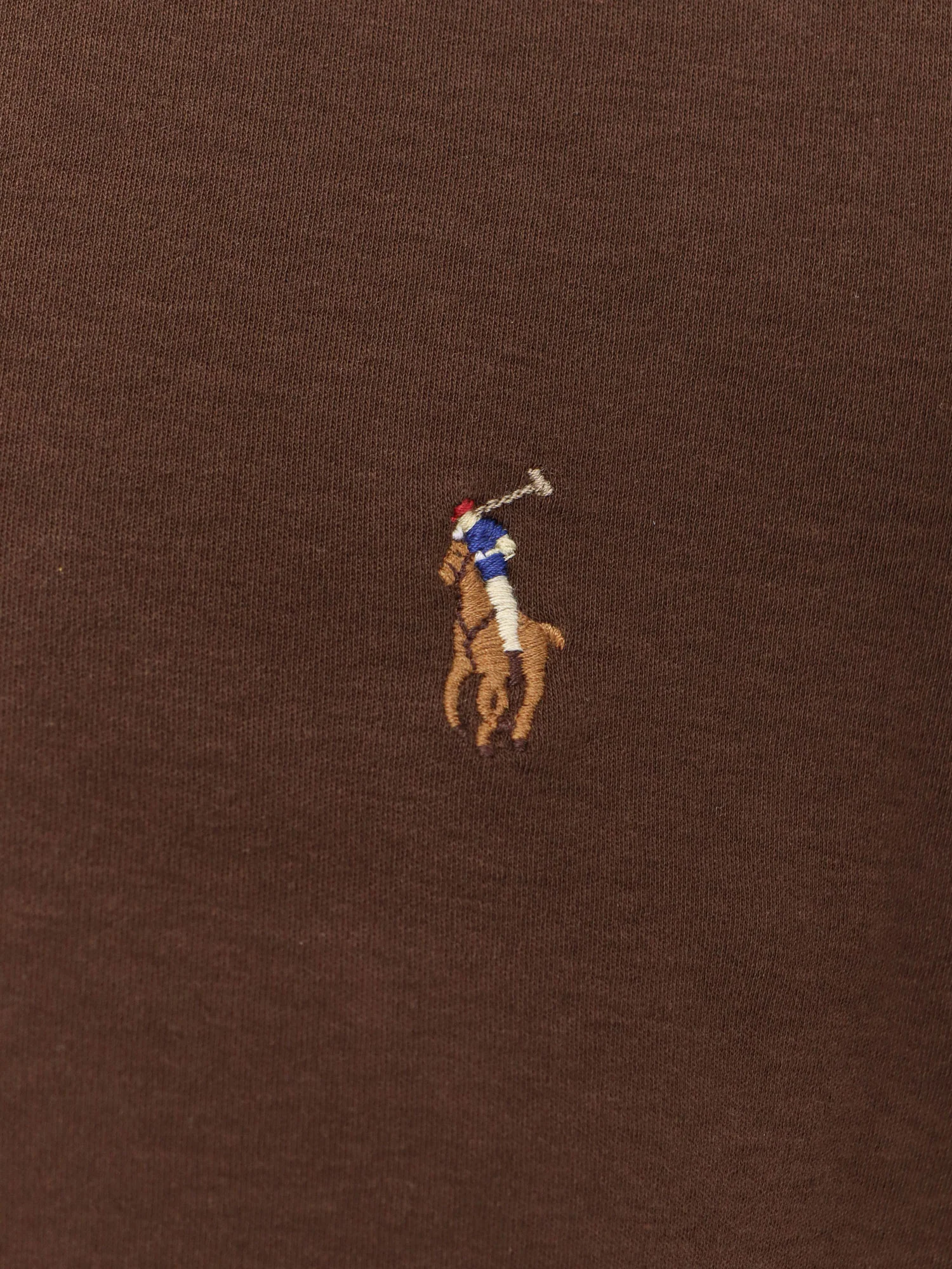 Cotton T-shirt - Image 3