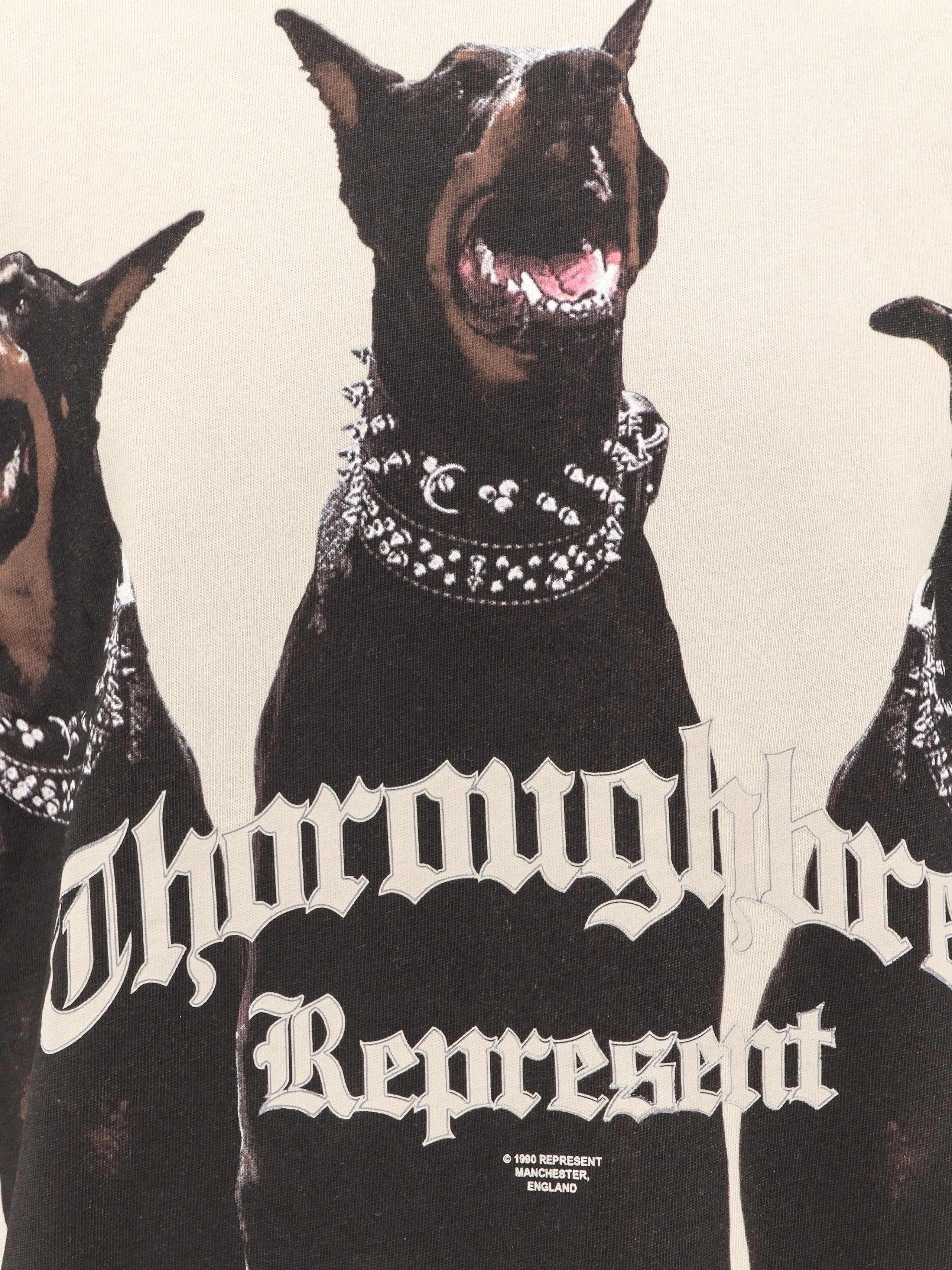 Cotton t-shirt - Image 3