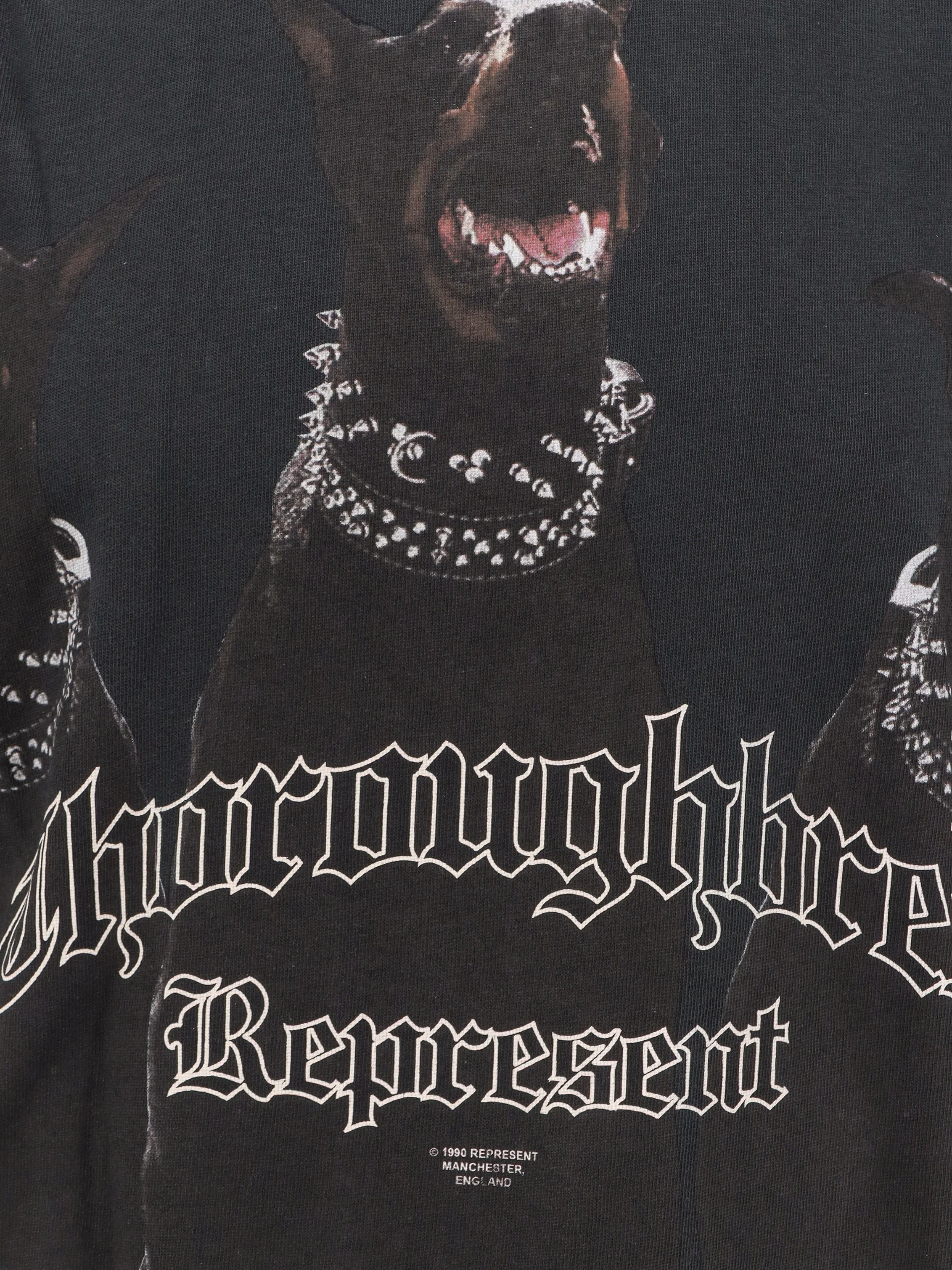 Cotton t-shirt - Image 3