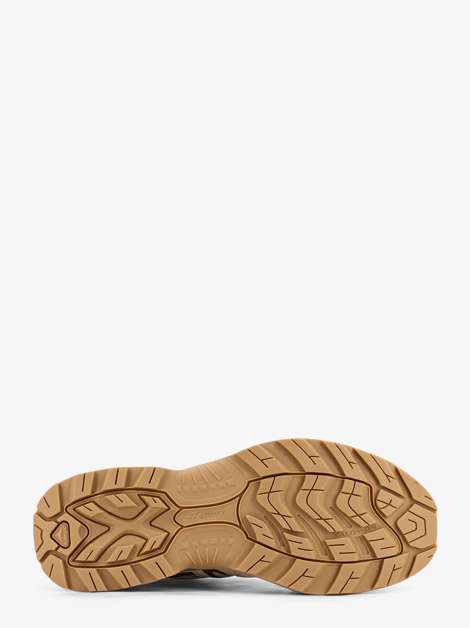 Xt-Quest mesh low-top sneakers - Image 4