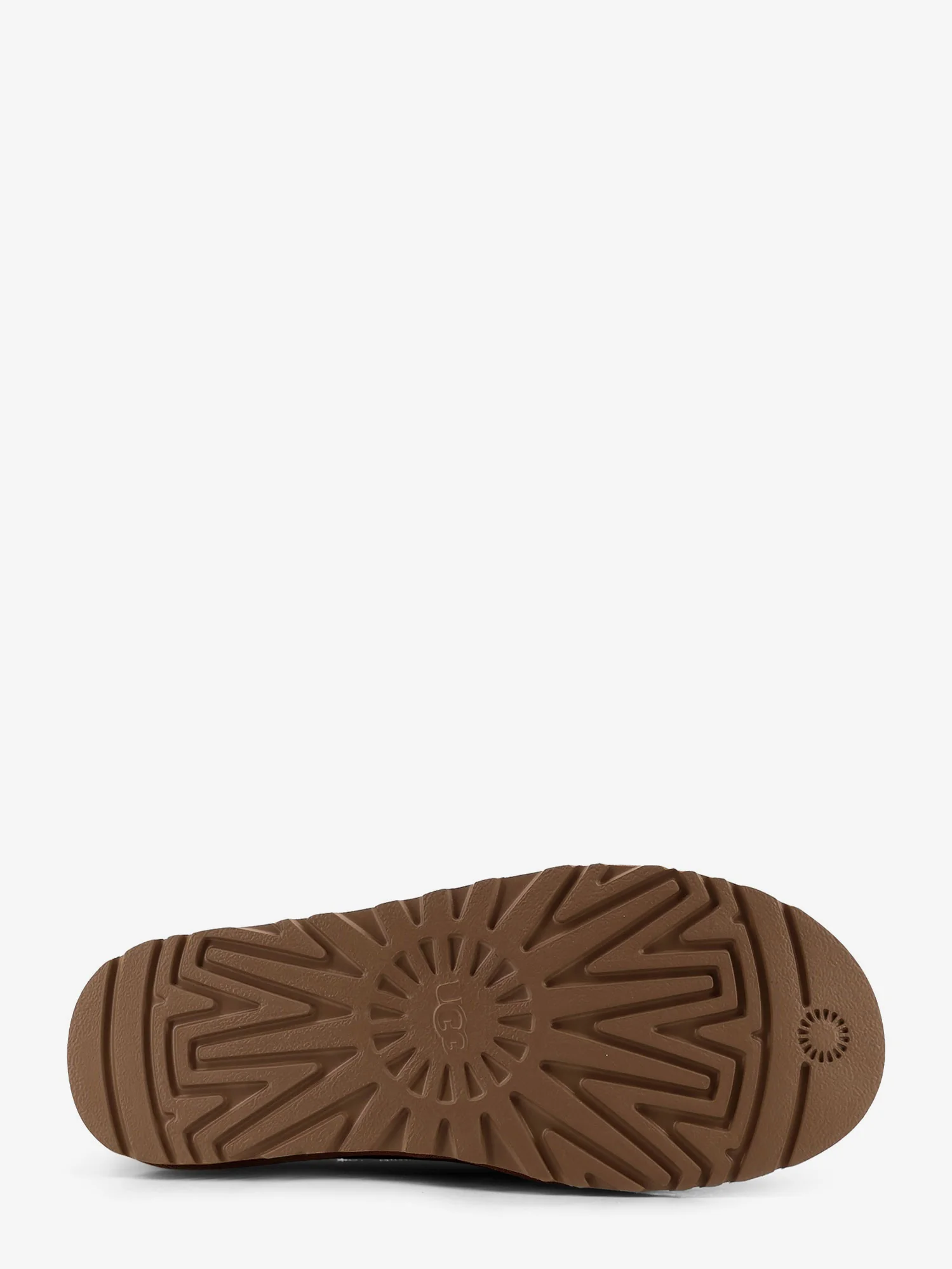 Suede sandals - Image 4