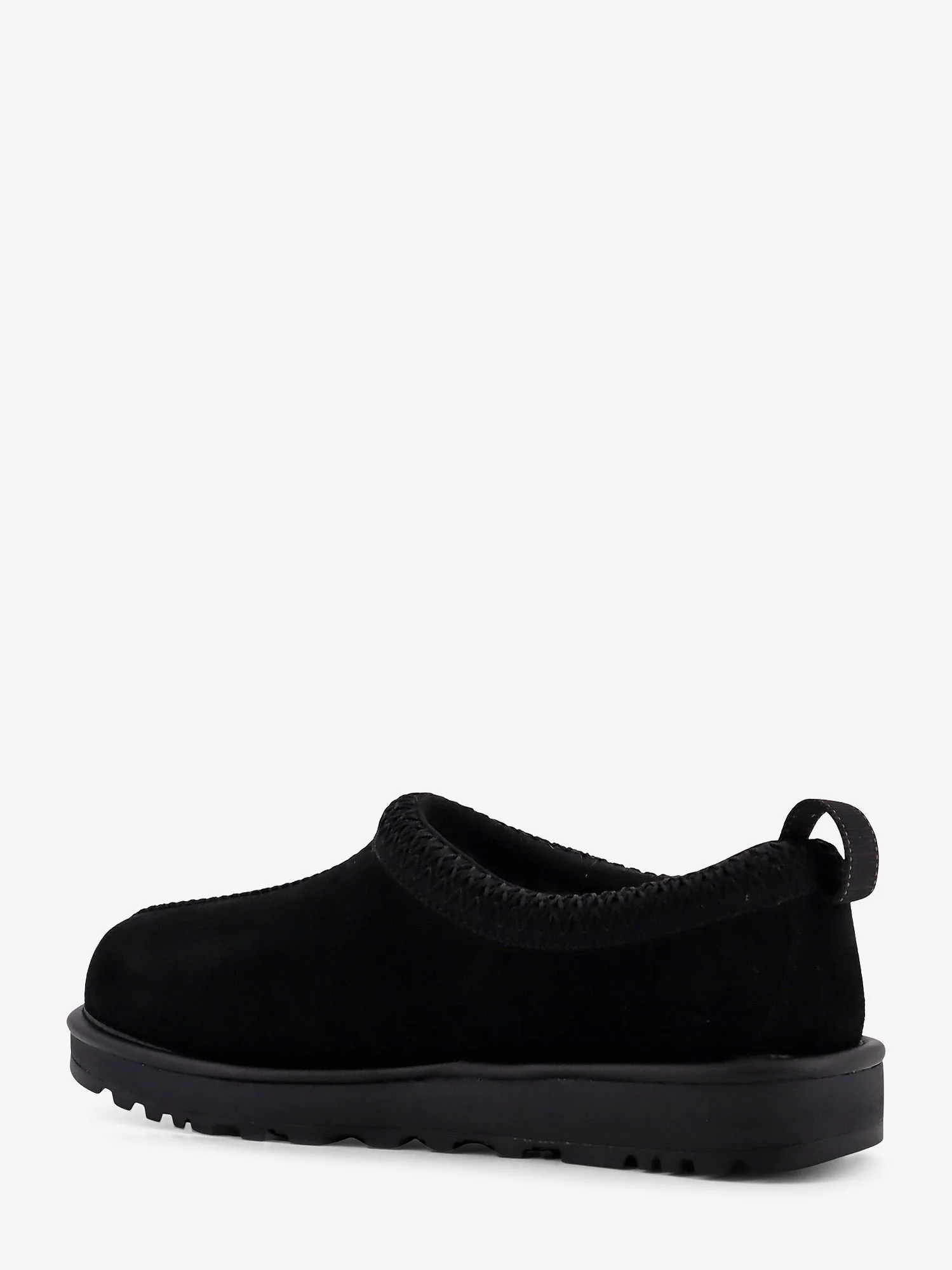 Tasman GTX suede slip-on - Image 3
